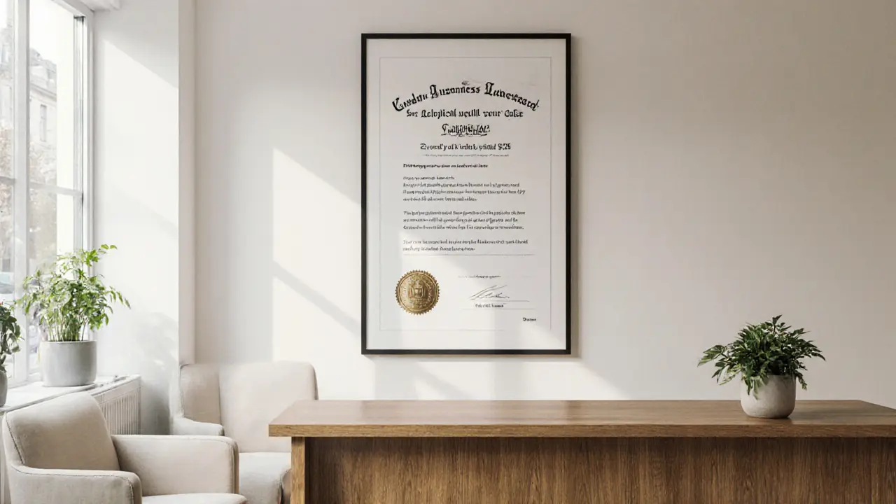 Legal Erotic Massage in London: 2025 Guide to Sensual Wellness & Relaxation