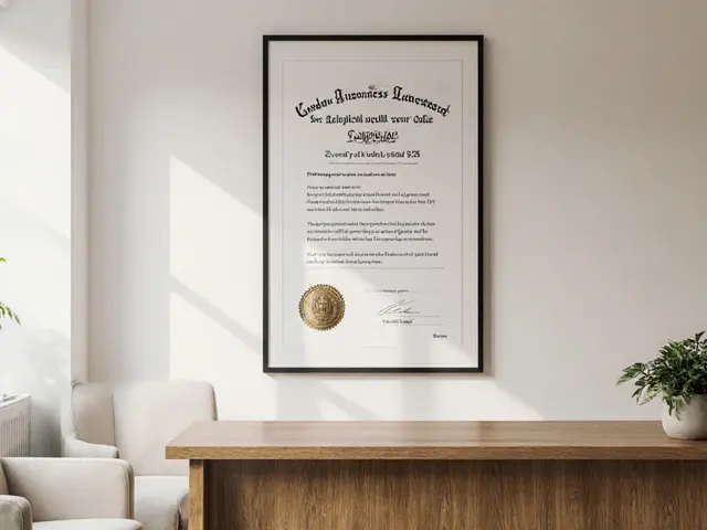 Legal Erotic Massage in London: 2025 Guide to Sensual Wellness & Relaxation