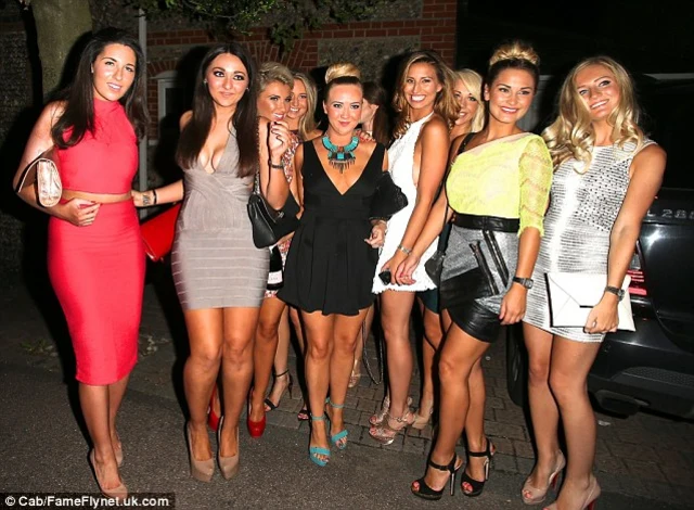 The Perfect Night Out in Paris: A Step-by-Step Guide