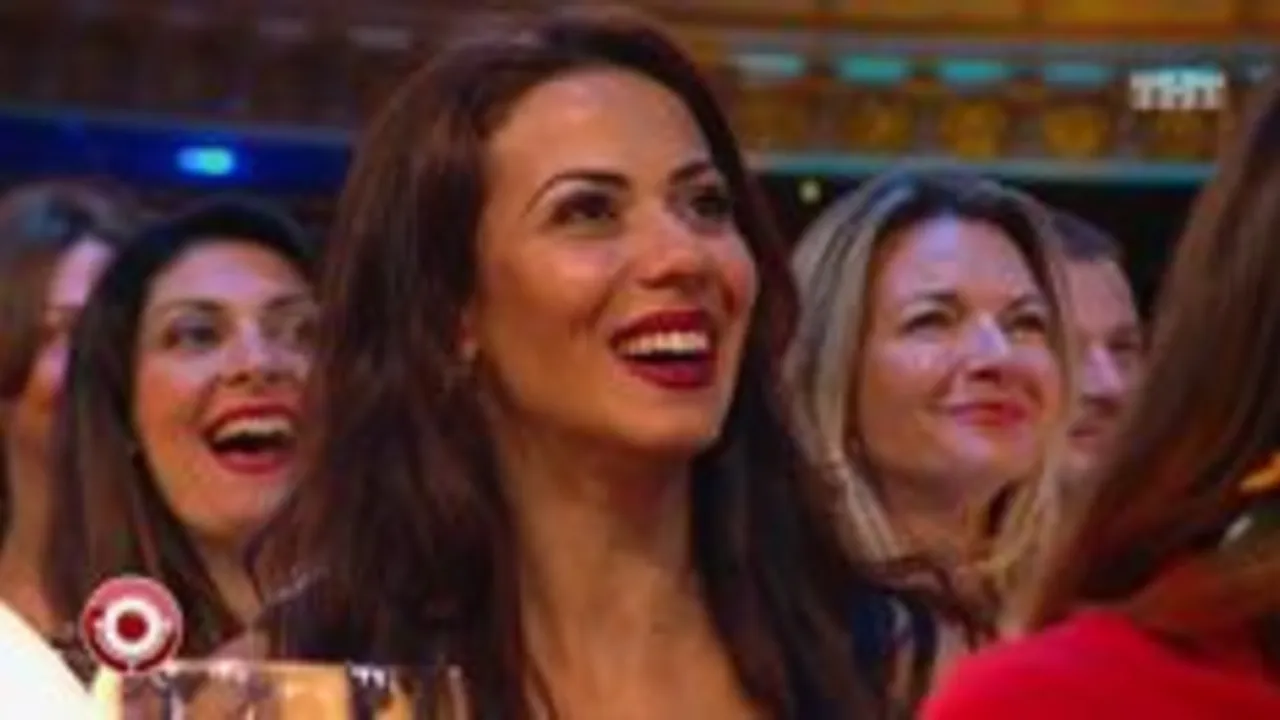 The Best Comedy Clubs and Shows for Nightlife in Paris