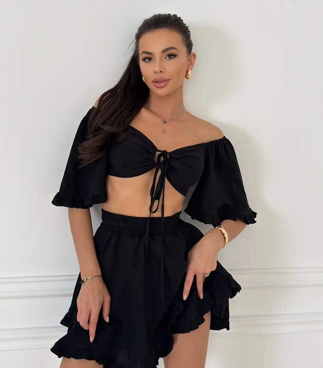 Ринна эскорт в городе Дубай